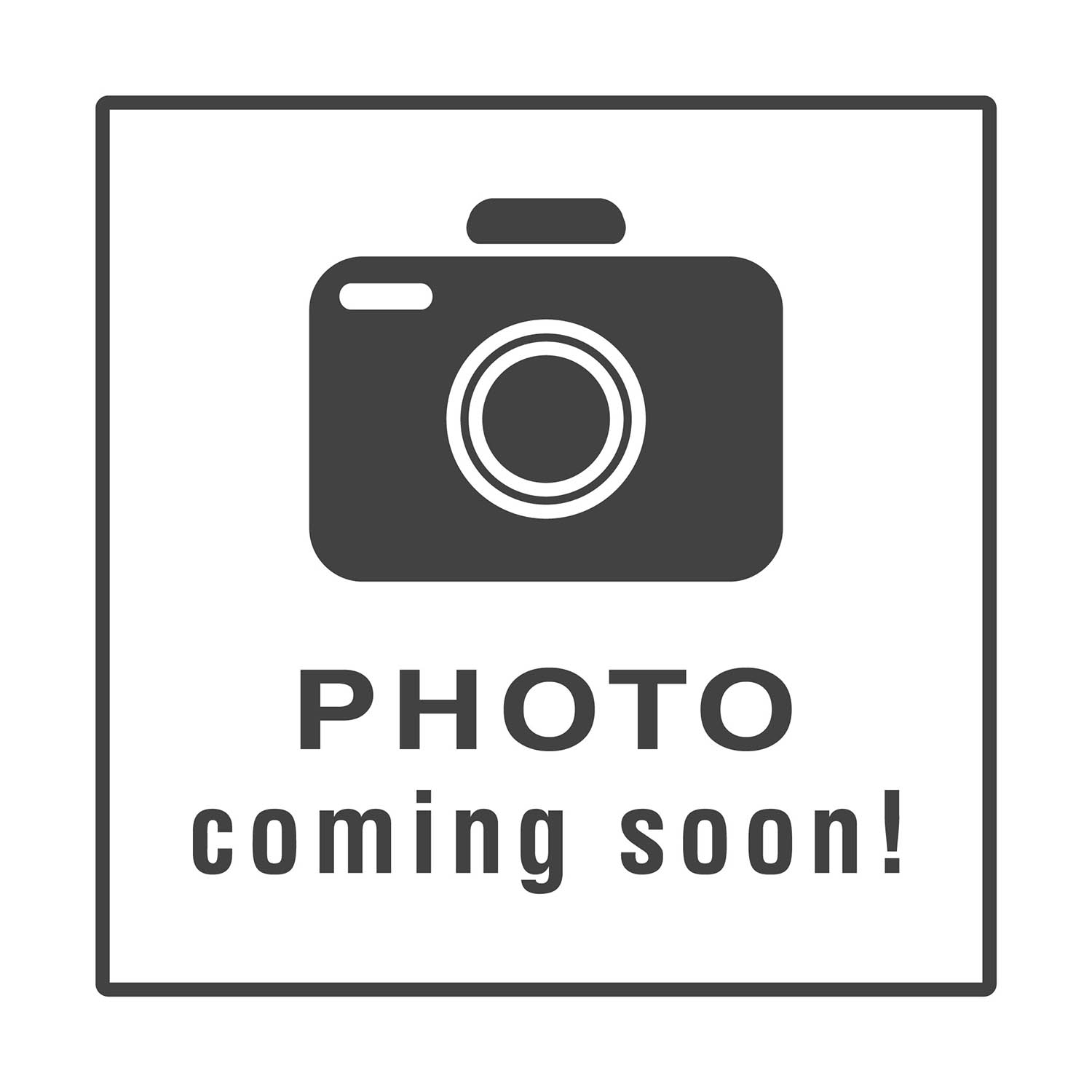 Peripheral Neuropathy Treatments Pittsburgh